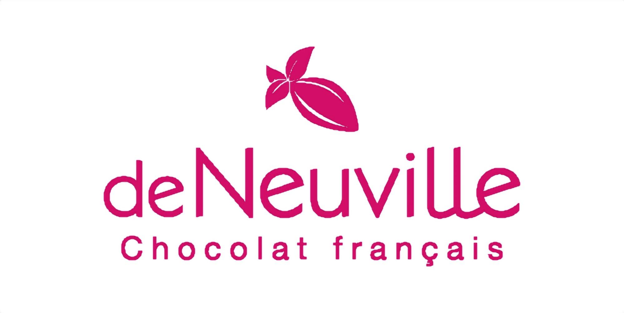 De Neuville Narbonne