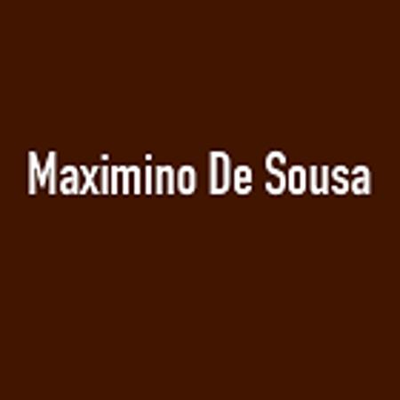 De Sousa Maximino Hautvillers
