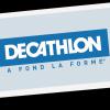 Décathlon Bordeaux