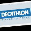 Décathlon Châtellerault
