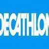 Decathlon Montlucon Montluçon