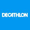 Decathlon Mulhouse - Dornach Mulhouse