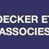 Decker Et Associés Gagny
