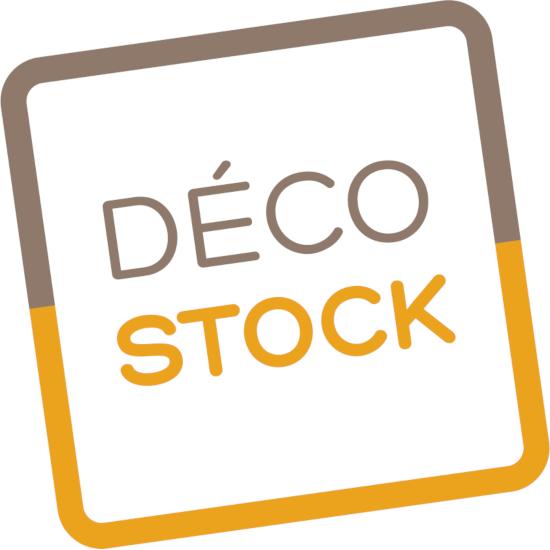 Deco Stock Marseille