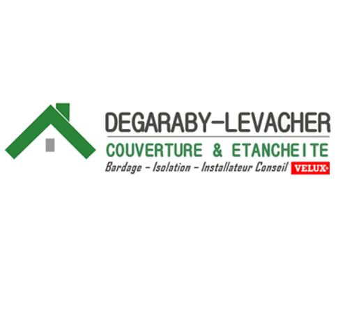 Degaraby Levacher Quévert