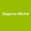 Degorce Michel Queyrac