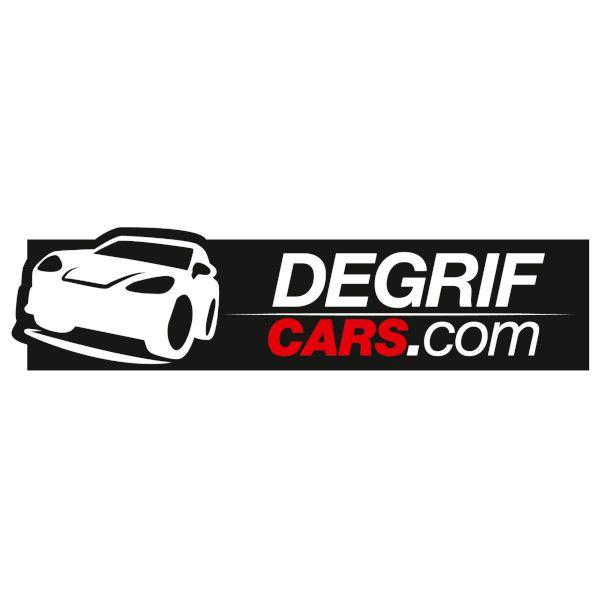 Degrifcars.com Mordelles