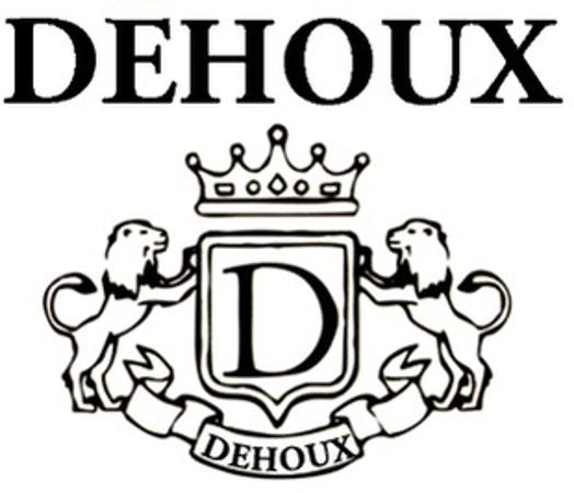 Dehoux Bergerac