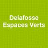 Delafosse Espaces Verts Limésy