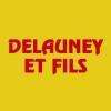 Delauney Et Fils Varennes Jarcy