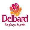 Delbard - Collomb Fleurs Thônes