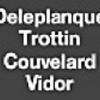 Deleplanque-trottin-couvelard Vidor Scp Dunkerque
