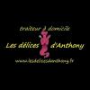 Délices D'anthony Cosne Cours Sur Loire