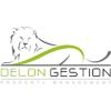 Delon Gestion Property Management Paris