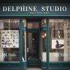 Delphine Studio Metz
