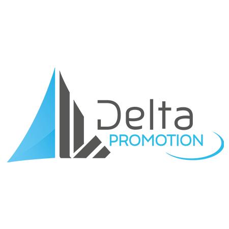 Delta Promotion Dabo