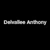 Delvallee Anthony Mecquignies