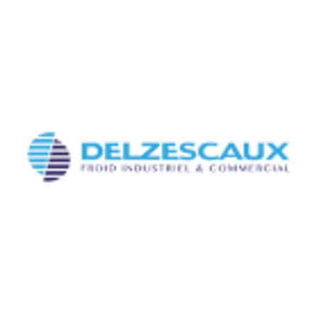 Delzescaux Caussade