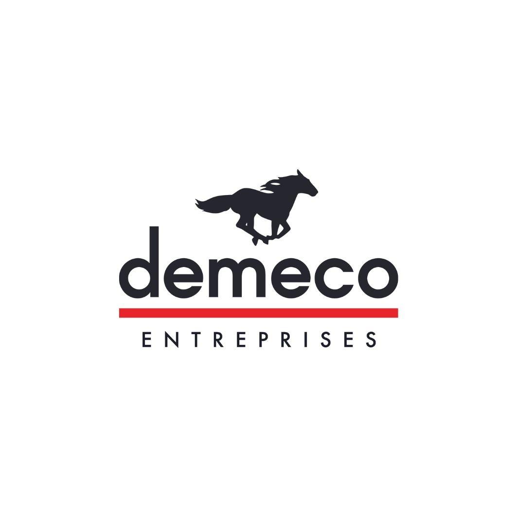 Demeco Transfert Entreprises - Agence Grimonpont Lille Lille