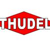 Logo Thudel Déménagement