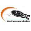 Demenageurs Bretons Athena Franchise Ind Laval