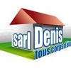 Sarl Denis Courcelles Chaussy