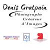 Denis Gratpain - Photographe Merville