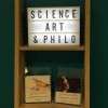 Les Principes Chiro : La Science, L'art Et La Philo