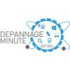 Dépannage Minute Informatique Bordeaux