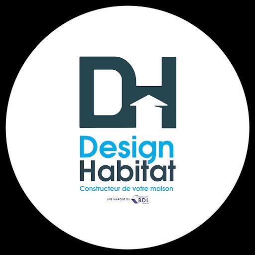 Design Habitat Nantes Nantes