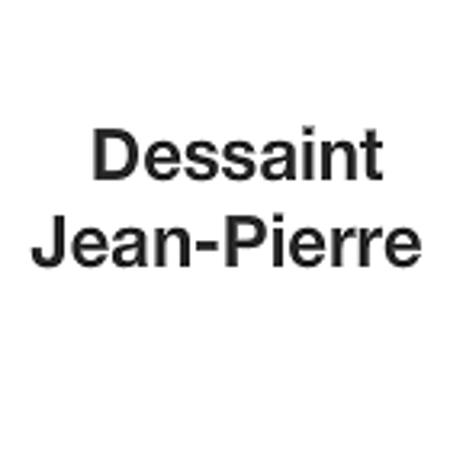 Dessaint Jean-pierre Orléans