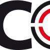 Cscope Logo