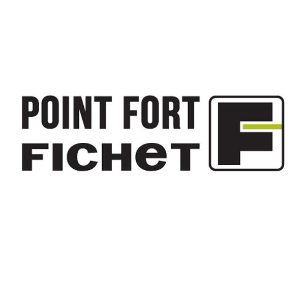 Devauze Point Fort Fichet Marseille
