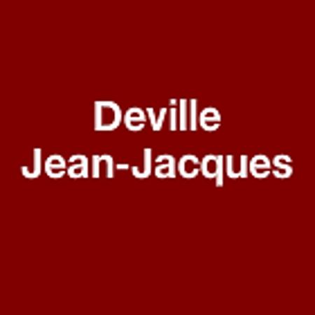 Devillee Montauban