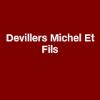 Devillers Michel Et Fils Landresse