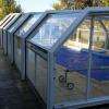 Remplacement
Plaques Polycarbonates, Joint, Silicone, Adhesifs...