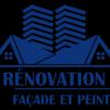 Dg Rénovation, Peintre Dans Le 69 Lyon
