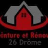 Dg Rénovation Et Peinture Dans Le 26 Etoile Sur Rhône
