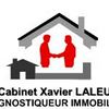 Diagnostics Immobiliers C. Xavier Laleu Carignan De Bordeaux
