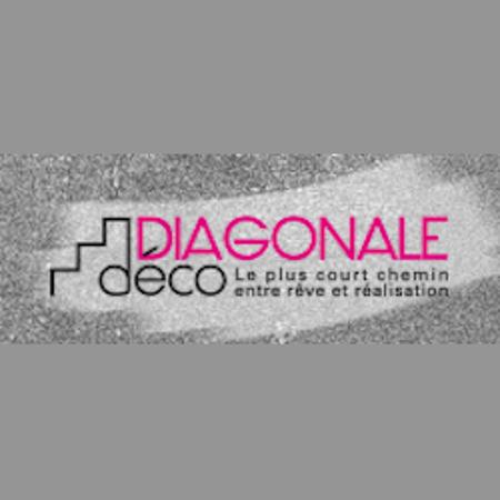 Diagonale Déco Dompierre Sur Charente