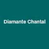 Diamante Chantal Antony