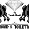 Diamond's Toilettage Thonon Les Bains