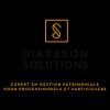 Diapason Solutions Benet