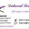Didarval Services Villenave D'ornon