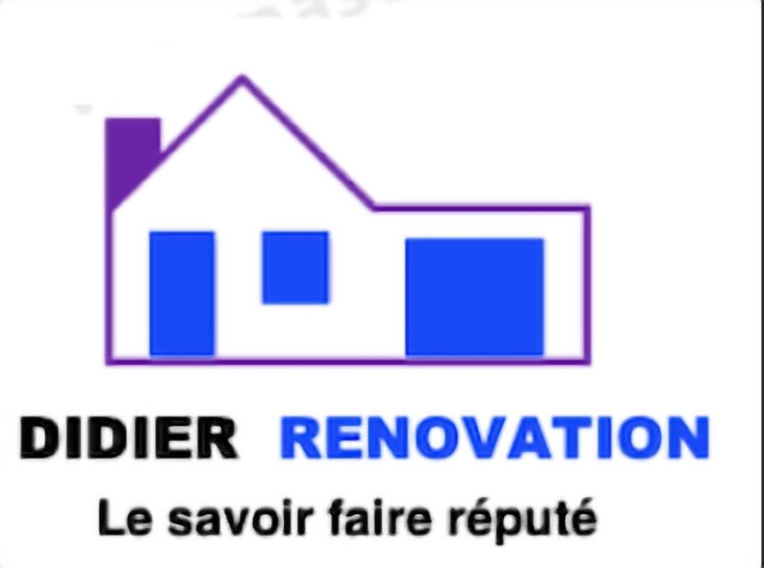 Didier Renovation Nord Loos En Gohelle