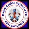 Dien Chan Institute Clichy
