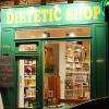 Dietetic Shop Paris