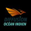 Diffusion Ocean Indien Le Port