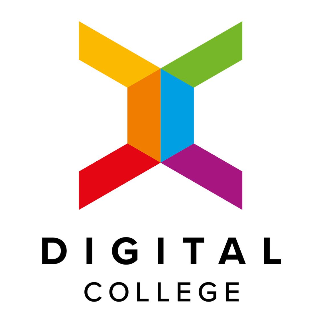 Digital College - Aubervilliers Aubervilliers