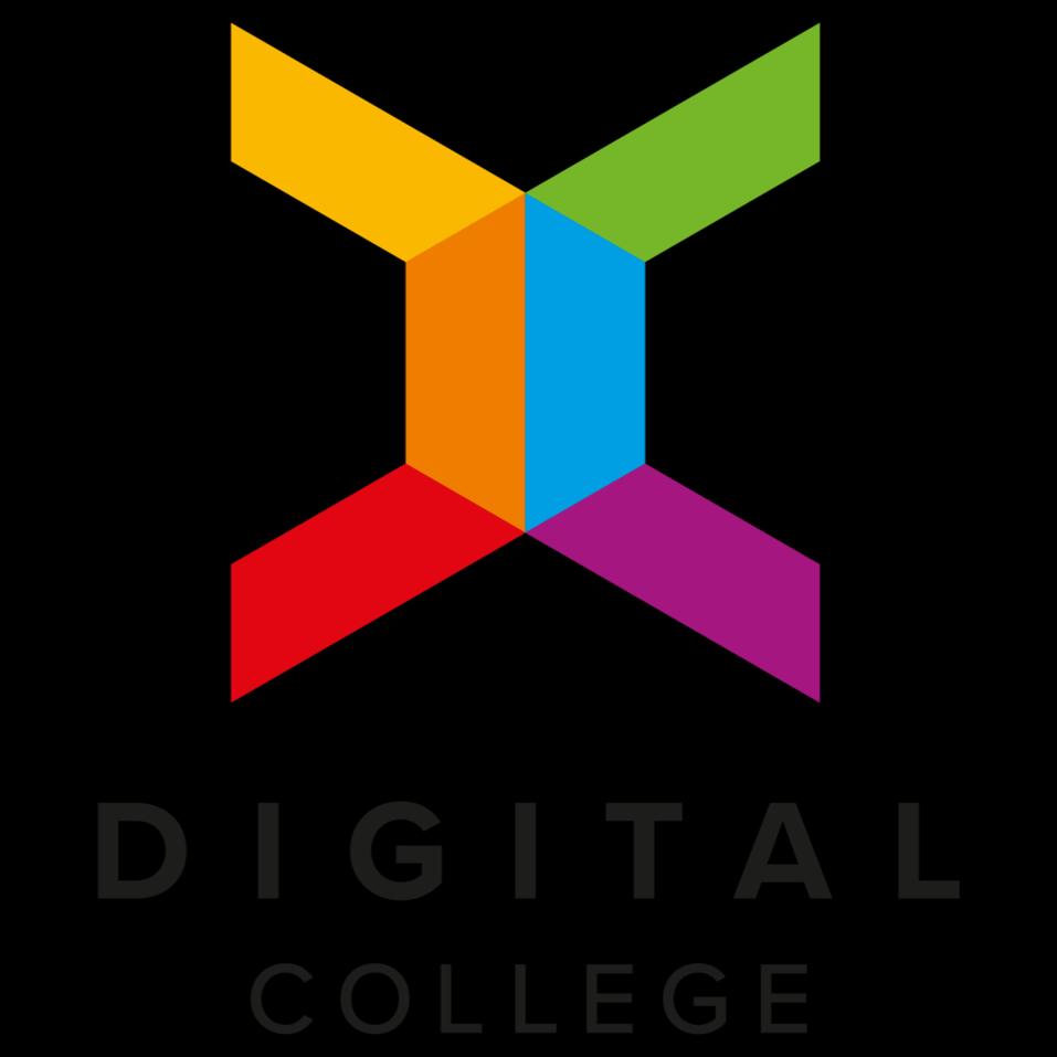 Digital College - Bordeaux Lormont